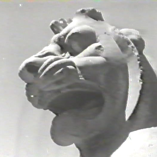 تخت جمشید