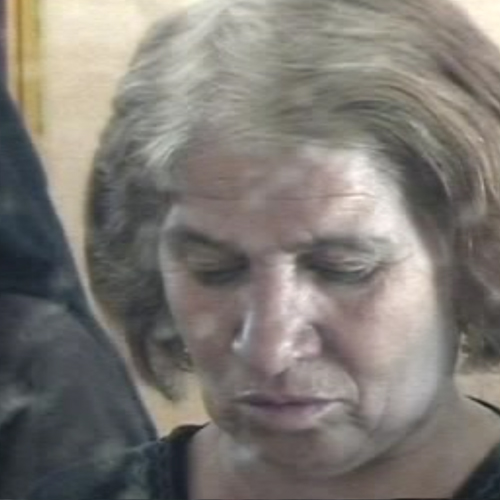 زنانه
