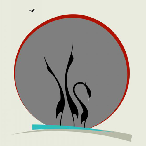 زندگی در خورموسی