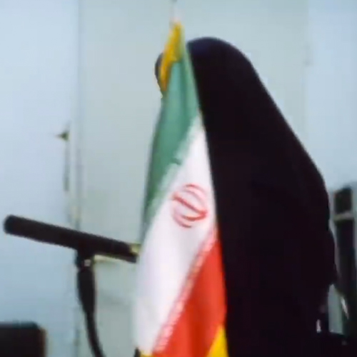 طلاق به سبک ایرانی