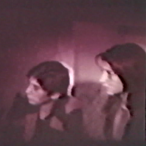 طلوع جدی